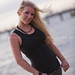 Andrew Heise Photo 6