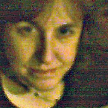 Ruth Wallace Photo 7