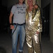 Craig Schultz Photo 7