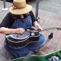Kathy Bivens Photo 15