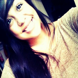 Justine Torres Photo 9