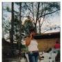 Judy Miller Photo 8