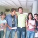 Sara Shaheen Photo 15