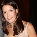 Natalie Stein Photo 19