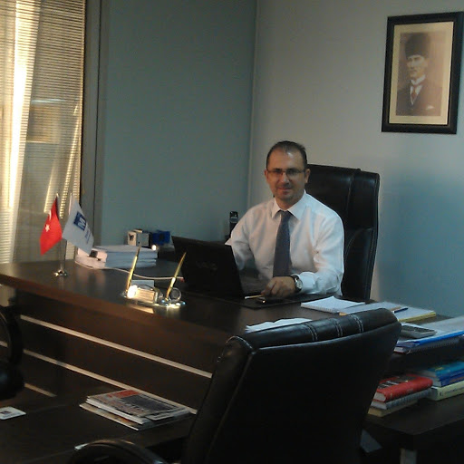Deniz Turan Photo 31