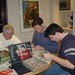 Terry Bryan Photo 42
