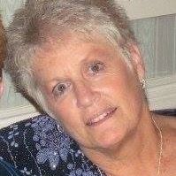Suzanne Wesley Photo 6
