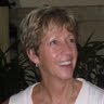 Mary Dewitt Photo 44