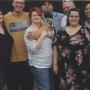 Sandra Clayton Photo 36