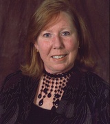Nancy Lopez Photo 1