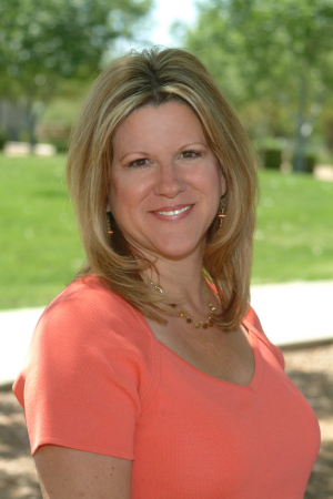 Susan Boardman Photo 12