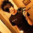 Ronnie Lozano Photo 4