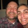 Tina Thaxton Photo 11