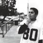 Robert Vega Photo 22