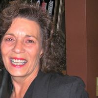 Deborah Mcgraw Photo 19