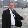 Kenneth Graham Photo 12