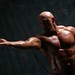Duane Ellis Photo 6