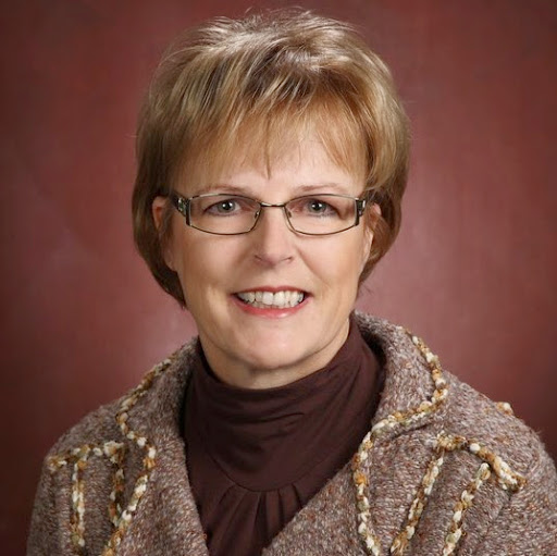 Mary Greiner Photo 22