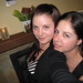 Catherine Lu Photo 11