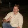 Jason Sandford Photo 15