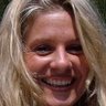 Susan Pardo Photo 11