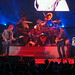 Dean Ross Photo 14