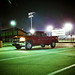 Bryan Erwin Photo 14