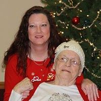 Paulette Hill Photo 11