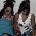 Ana Sanabria Photo 34