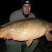 David Carper Photo 17