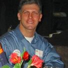 Robert Staudt Photo 21