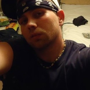 Christopher Estep Photo 28