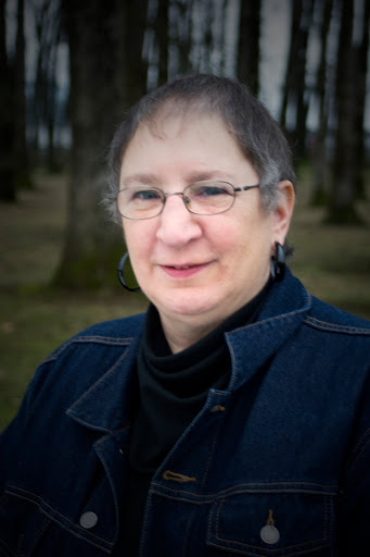 Margaret Mills Photo 33