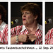 Gayle Weeks Photo 4