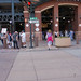 C Blake Photo 2