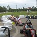 Jon Weaver Photo 20