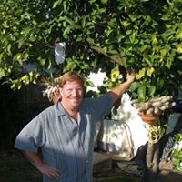 Don Lockhart Photo 15