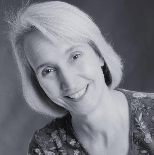 Teresa Plummer Photo 5