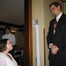 Amy Knight Photo 30