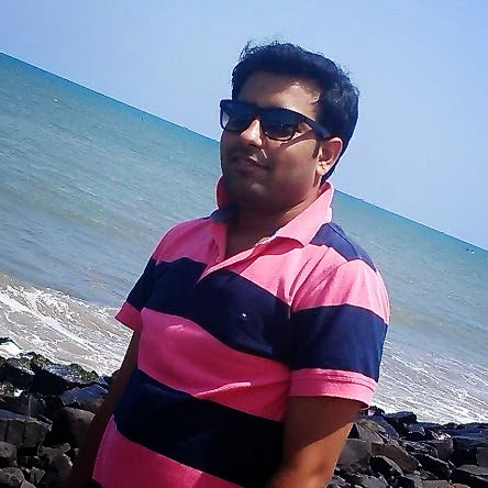 Vivek Kumar Photo 43