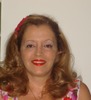 Sara Gross Photo 27