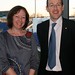 Jill Hughes Photo 39