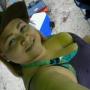 Joana Rodriguez Photo 21