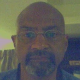 Howard Ellison Photo 6