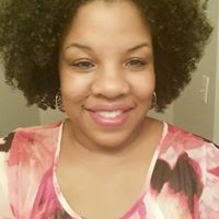 Michele Colbert Photo 24