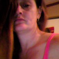 Christine Byers Photo 21