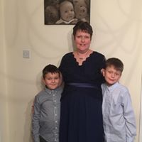 Sharon Haywood Photo 15