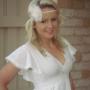 Amber Cartwright Photo 19