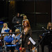 Nancy Pauley Photo 35