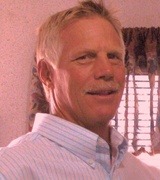 Steve Larson Photo 2